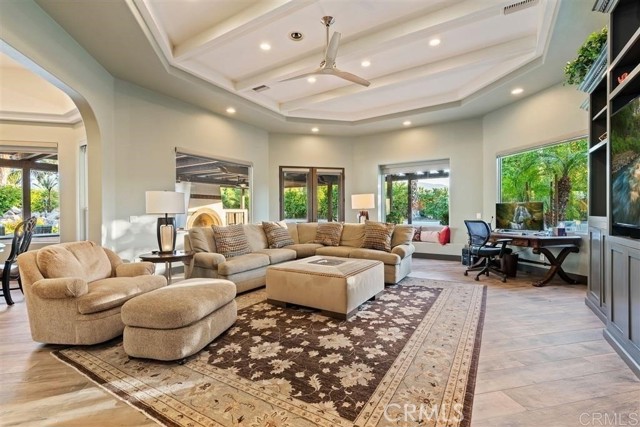 Detail Gallery Image 11 of 25 For 81815 Mountain View Ln, La Quinta,  CA 92253 - 5 Beds | 5/1 Baths