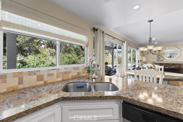 Image 9 of 49 For 6929 Sherwood Drive