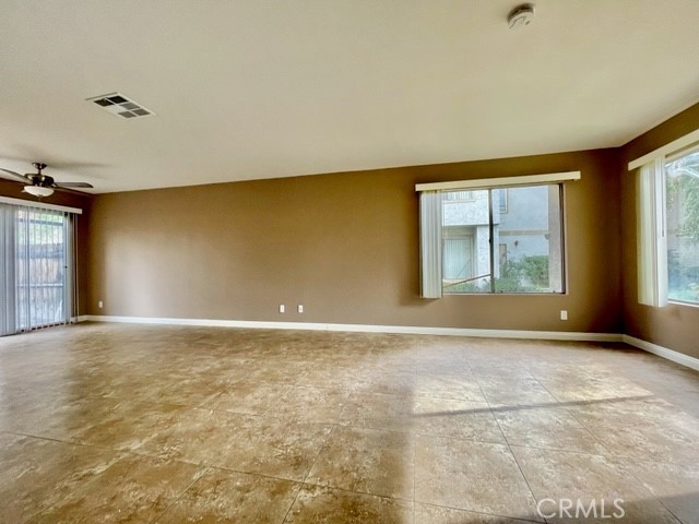 Detail Gallery Image 8 of 21 For 74614 Driftwood #C,  Palm Desert,  CA 92260 - 2 Beds | 1 Baths