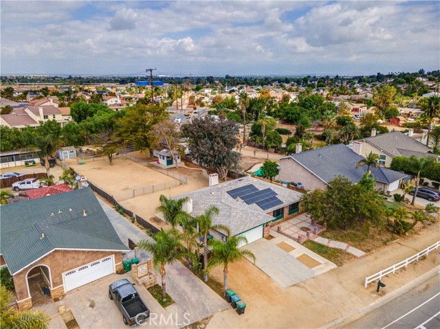Detail Gallery Image 39 of 41 For 2354 Corydon, Norco,  CA 92860 - 4 Beds | 2 Baths