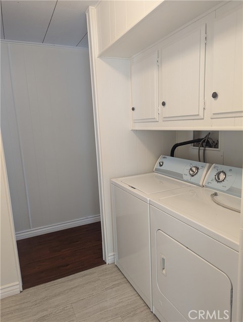 Detail Gallery Image 9 of 16 For 3620 Moreno Ave #144,  La Verne,  CA 91750 - 2 Beds | 2 Baths
