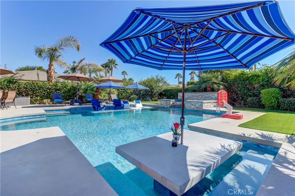 81835 Eagle Claw Drive