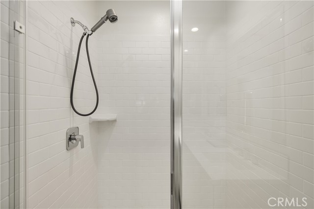 Detail Gallery Image 23 of 34 For 935 E Mason Ln #52,  Anaheim,  CA 92805 - 2 Beds | 2/1 Baths