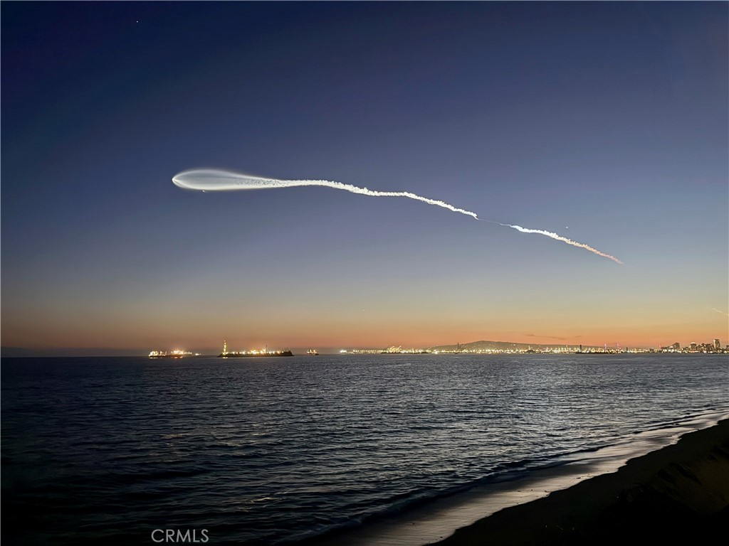 MLS #RS26186571 image #72