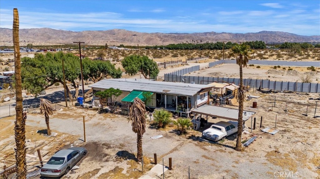 MLS #CV25071328 image #11