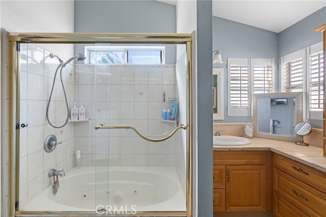 1337 Lloyd Place, Lompoc CA: https://media.crmls.org/medias/93313287-4625-436d-ac4c-98951ed3d2b0.jpg