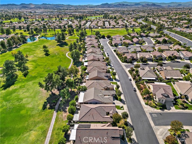 Detail Gallery Image 3 of 33 For 28545 Raintree, Menifee,  CA 92584 - 3 Beds | 2 Baths