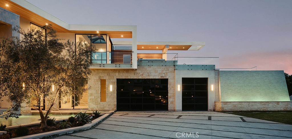 MLS #OC26147384 image #5
