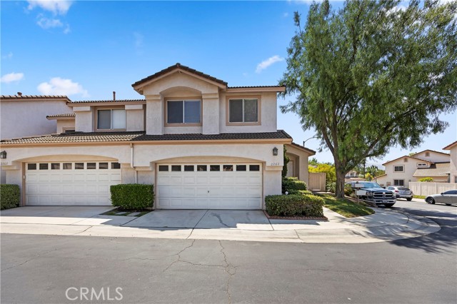 Image 3 for 2260 Arabian Way, Corona, CA 92879