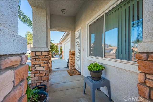 Detail Gallery Image 8 of 52 For 30577 Pine Creek Dr, Menifee,  CA 92584 - 4 Beds | 2/1 Baths