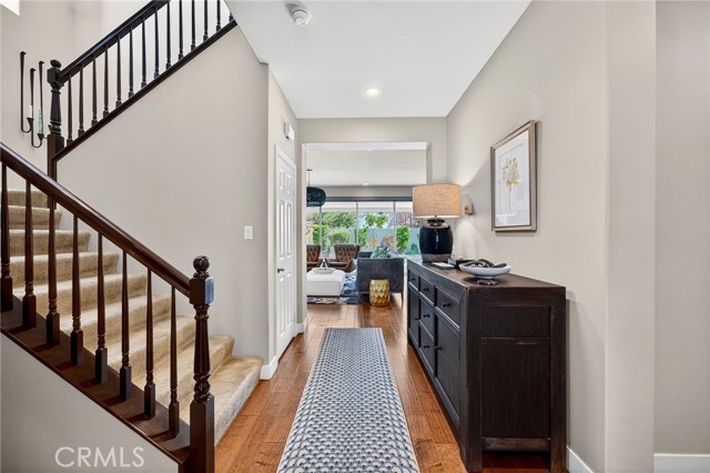 Detail Gallery Image 4 of 73 For 39060 Lonesome Spur, Temecula,  CA 92591 - 3 Beds | 2/1 Baths