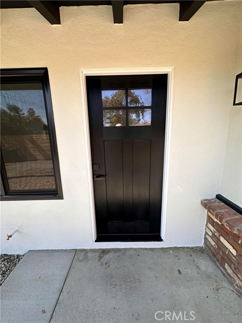 Detail Gallery Image 4 of 32 For 14621 1/2 Clark, Baldwin Park,  CA 91706 - 2 Beds | 1 Baths