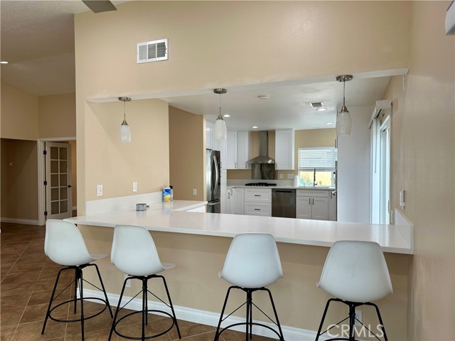 Detail Gallery Image 26 of 67 For 26492 via Conchita, Mission Viejo,  CA 92691 - 3 Beds | 2 Baths