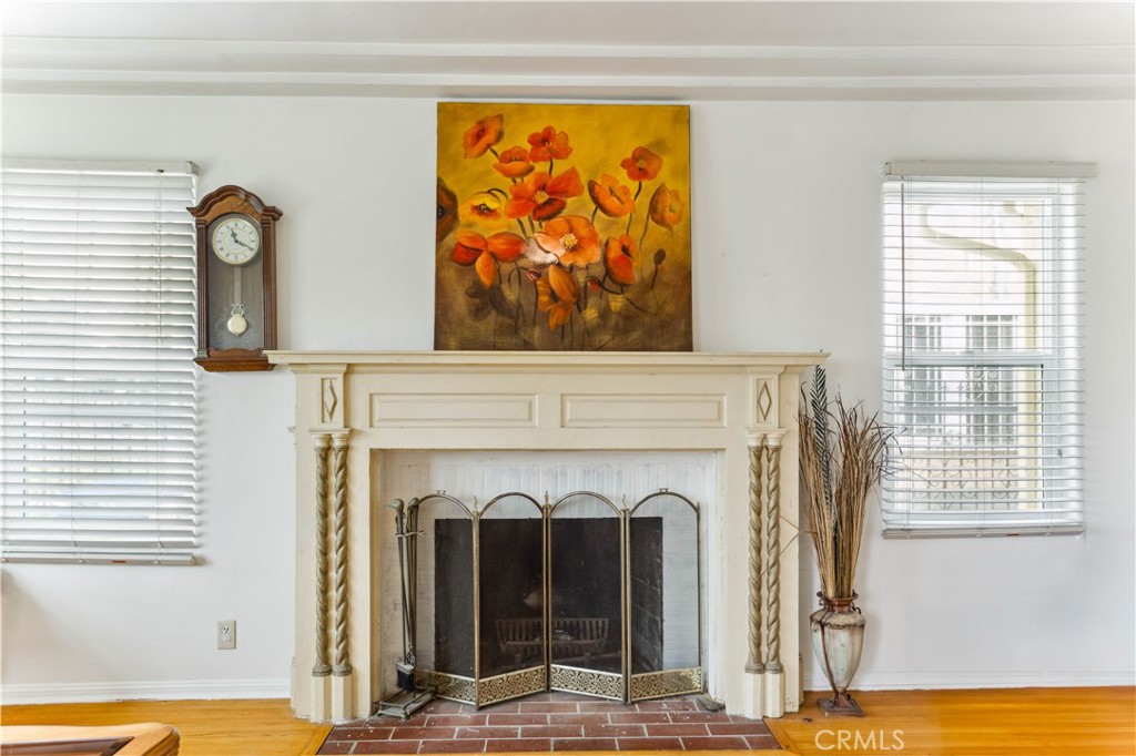 MLS #SR25133902 img 6