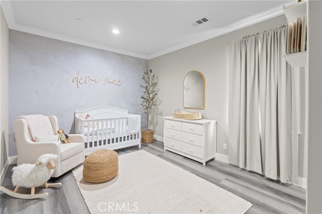 Detail Gallery Image 20 of 44 For 20508 Charlie Ct, Saugus,  CA 91350 - 4 Beds | 3 Baths