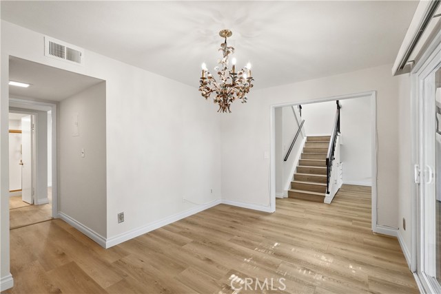22544 Jeffrey Mark Court, 1 photo 6