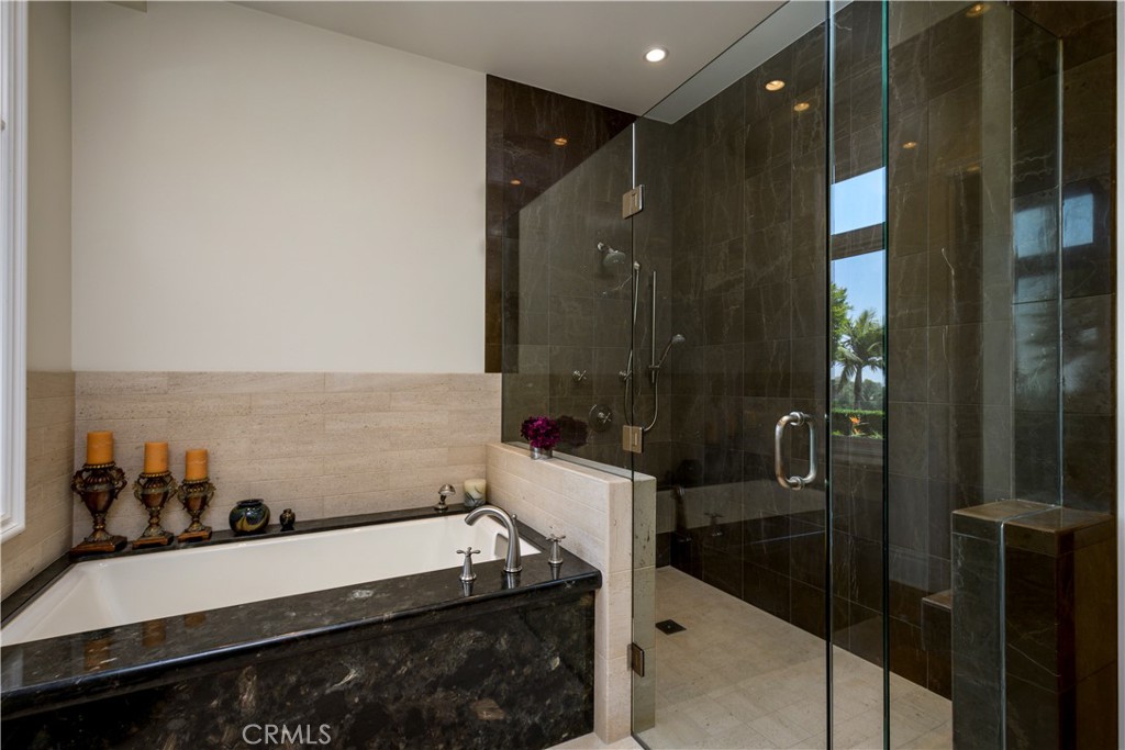 MLS #PW25030614 img 43