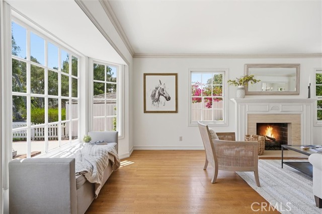 3213 Palos Verdes Drive North, Palos Verdes Estates, California 90274, 3 Bedrooms Bedrooms, 0 ,2 BathroomsBathrooms,Residential,For Sale,Palos Verdes Drive North,0,SB26066006 3213 Palos Verdes Drive North, Palos Verdes Estates, California 90274, 3 Bedrooms Bedrooms, 0 ,2 BathroomsBathrooms,Residential,For Sale,Palos Verdes Drive North,0,SB26066006