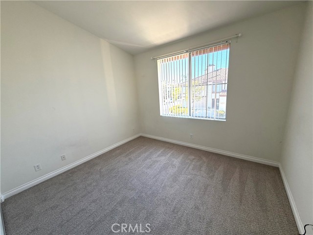 Detail Gallery Image 8 of 19 For 501 Tropea Aisle, Irvine,  CA 92606 - 3 Beds | 2 Baths