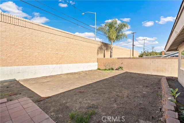 Detail Gallery Image 24 of 32 For 20471 Flintgate Dr, Walnut,  CA 91789 - 3 Beds | 2 Baths