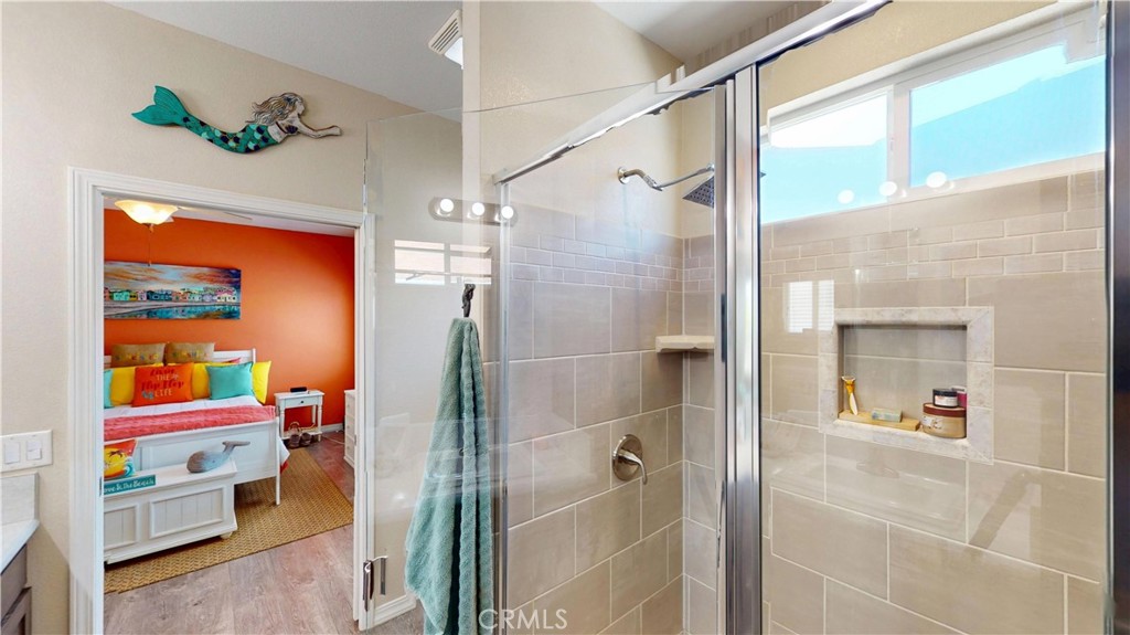 MLS #OC26153810 image #25