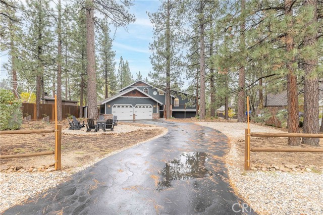 38969 N Bay Drive, Big Bear Lake, CA, 92315 38969 N Bay Drive, Big Bear Lake, CA, 92315