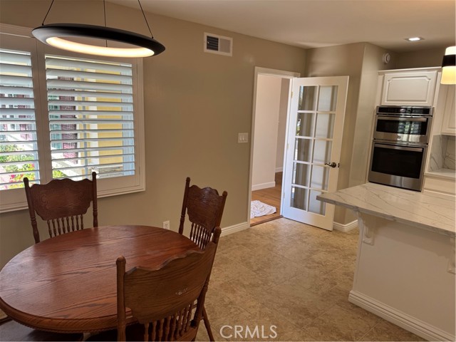 Detail Gallery Image 28 of 30 For 6931 Purple Ridge, Rancho Palos Verdes,  CA 90275 - 5 Beds | 4 Baths