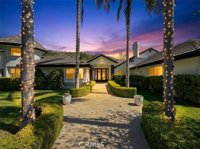 Details for 10372 Crawford Canyon Road, Santa Ana, CA 92705