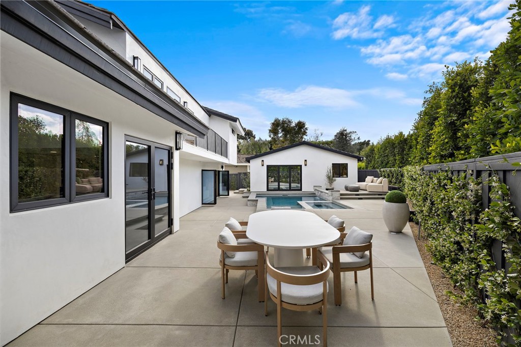 MLS #OC26165398 image #44
