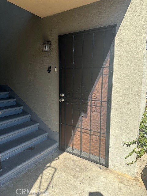 Detail Gallery Image 2 of 13 For 414 E Route 66 #4,  Glendora,  CA 91740 - 2 Beds | 1 Baths