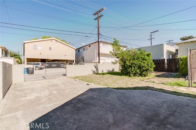 735 East Verdugo Avenue photo 36