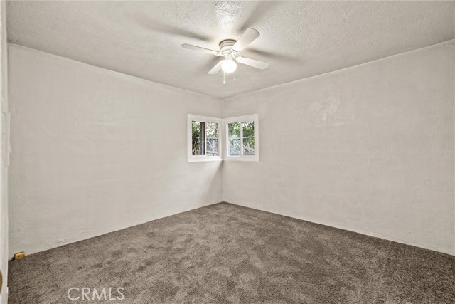 Detail Gallery Image 18 of 47 For 476 E 7th Ave, Chico,  CA 95926 - 4 Beds | 2 Baths