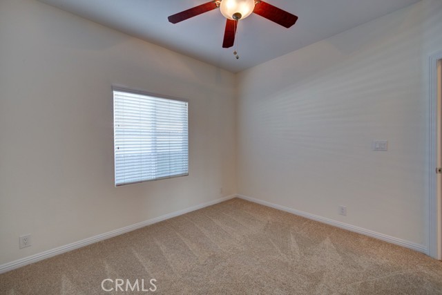 Detail Gallery Image 27 of 44 For 2700 Cienaga St #8,  Oceano,  CA 93445 - 3 Beds | 2 Baths