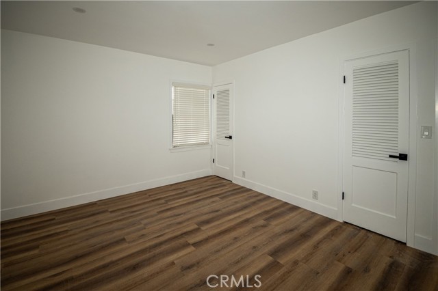 Detail Gallery Image 9 of 19 For 1110 N Van Ness Ave, Compton,  CA 90221 - 3 Beds | 2 Baths