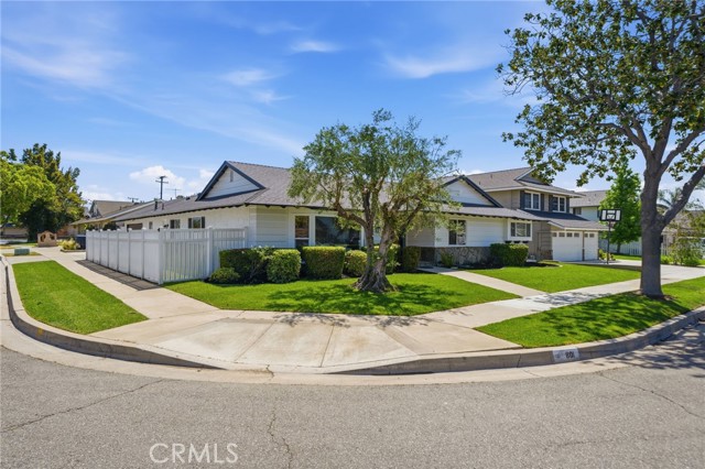 Front Image Thumbnail for CROC26085634