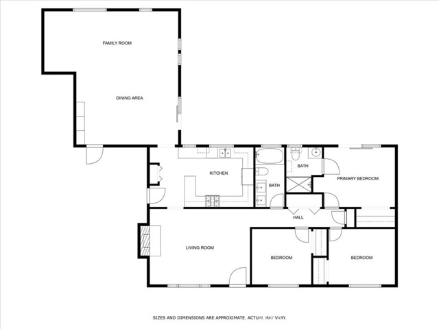 748 Woodland Drive, Los Osos CA: https://media.crmls.org/medias/93329ea9-b4a7-48cc-ba4d-1d72e3c02312.jpg