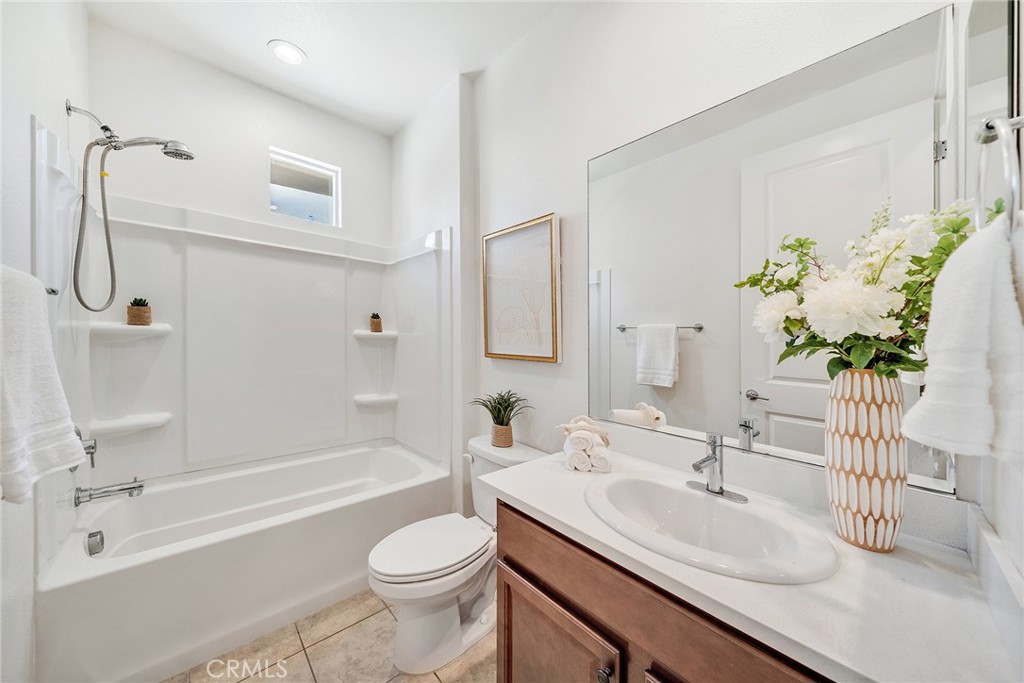 MLS #OC26156094 image #4