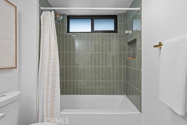 Detail Gallery Image 30 of 38 For 1121 Stanford Ave, Redondo Beach,  CA 90278 - 3 Beds | 2 Baths