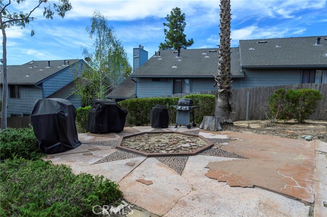 Detail Gallery Image 12 of 16 For 171 Brisco Rd. #8, Arroyo Grande,  CA 93420 - 1 Beds | 1 Baths