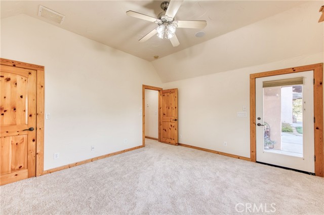 Detail Gallery Image 27 of 51 For 17433 El Dorado, Madera,  CA 93636 - 4 Beds | 3 Baths