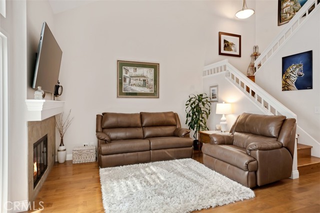 14 Primrose #161, Aliso Viejo, CA, 92656 14 Primrose #161, Aliso Viejo, CA, 92656