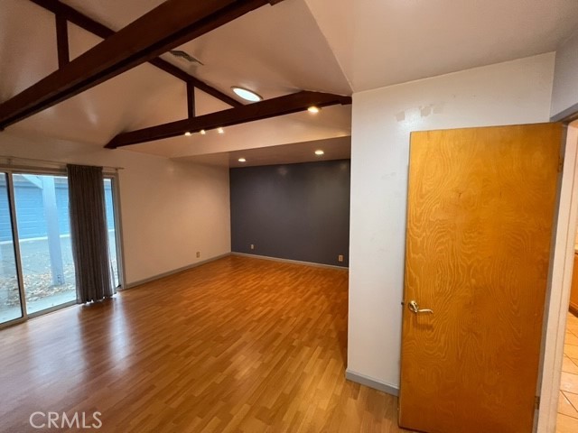 MLS #WS25139977 img 11