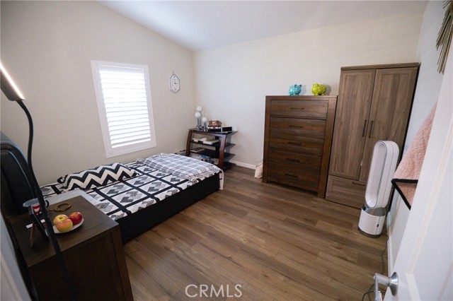 Detail Gallery Image 25 of 38 For 8200 Bosa Ave #92,  Midway City,  CA 92655 - 3 Beds | 2 Baths
