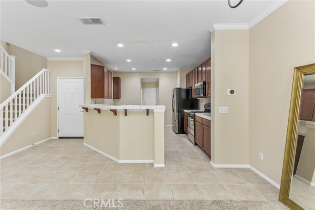 Detail Gallery Image 14 of 41 For 7353 Ellena #149,  Rancho Cucamonga,  CA 91730 - 3 Beds | 2/1 Baths