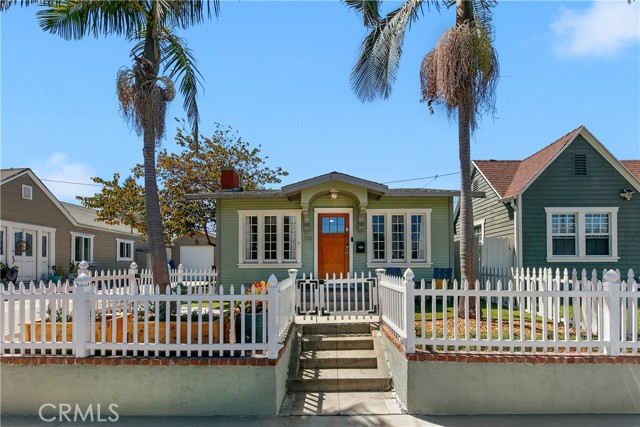 719 Columbia Pl, Torrance, CA 90501 photo 33