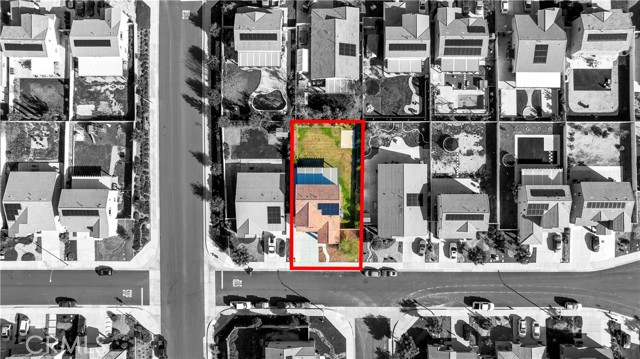 Detail Gallery Image 41 of 42 For 29382 Marblewood Ct, Winchester,  CA 92596 - 4 Beds | 3 Baths