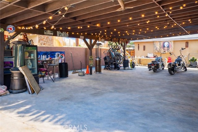 Detail Gallery Image 21 of 26 For 161 W Harcourt St, Long Beach,  CA 90805 - – Beds | – Baths