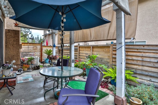 Image 39 of 64 For 7331 Belpine Place 31