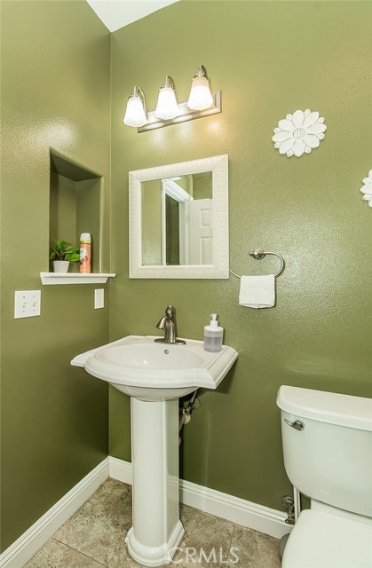 Detail Gallery Image 27 of 37 For 3318 Ryan Ave, Clovis,  CA 93611 - 3 Beds | 2/1 Baths