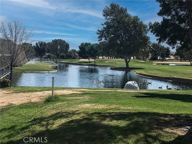 Detail Gallery Image 54 of 68 For 14736 Chaparral Ln #12,  Helendale,  CA 92342 - 3 Beds | 2/1 Baths